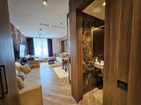 Kopaonik Woodside Hotel SKI - SPA